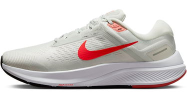 Sneakers och skor Nike Air Zoom Structure 24 Grå | da8535-010, 1
