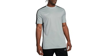 T-shirt Nike Dri-FIT Academy Tee Grå | dr1336-012, 1