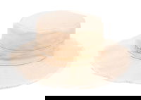 Le Bob Artichaut Beige