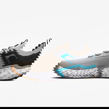 Sneakers och skor Under Armour Project Rock 5 W Grå | 3025436-101, 0