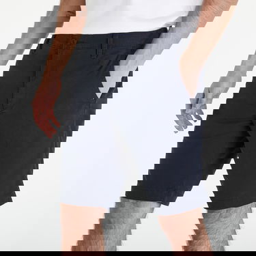 Shorts Levi's ® Shorts Svart | 17202.0003, 2