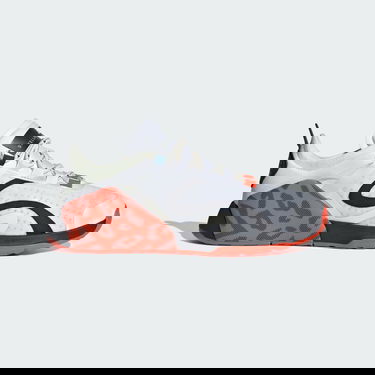 Sneakers och skor adidas Performance adidas adidas by Stella McCartney adidas by Stella McCartney Dropset Training Shoes Vit | IG1142, 0