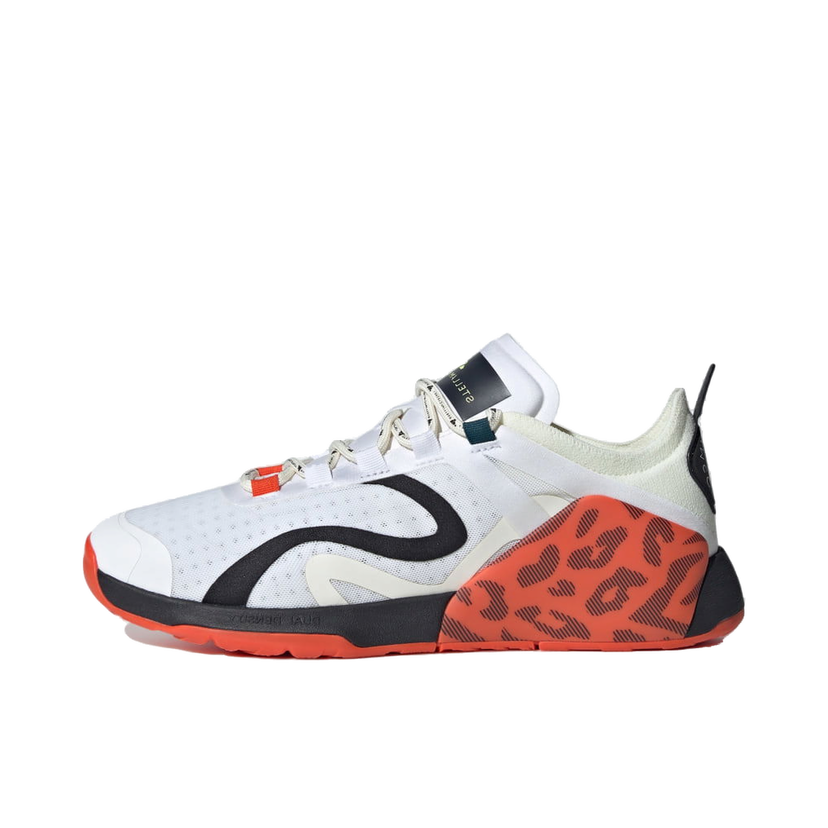 Sneakers och skor adidas Performance adidas adidas by Stella McCartney adidas by Stella McCartney Dropset Training Shoes Vit | IG1142