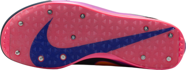 Sneakers och skor Nike Zoom Javelin Elite 3 Flerfärgad | fz9626-002, 4