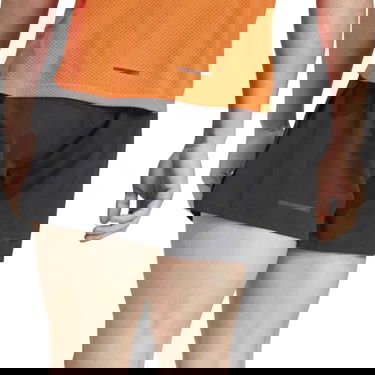 Shorts adidas Performance adidas Terrex TRK PRO Short Svart | ip4833, 1