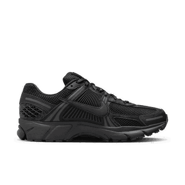 Sneakers och skor Nike Zoom Vomero 5 "Triple Black" Svart | BV1358-003, 2