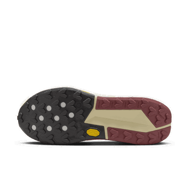 Sneakers och skor Nike Zegama Trail 2 Vit | FD5190-101, 1