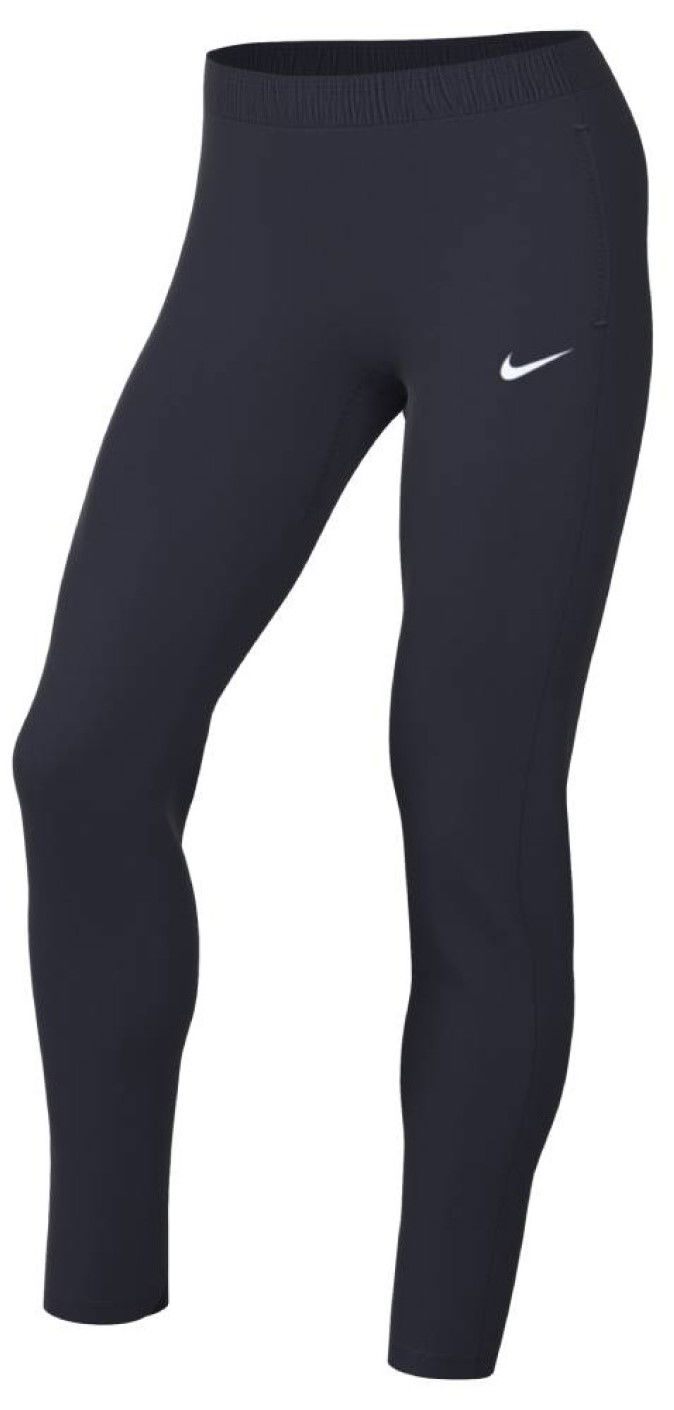 Byxor Nike W NK DF ACDPR24 PANT KPZ Svart | fd7677-451