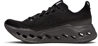 Sneakers och skor On Running Cloudsurfer Max Svart | 3MF30430106, 2