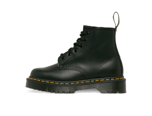 Sneakers och skor Dr. Martens 101 Svart | DM26203001