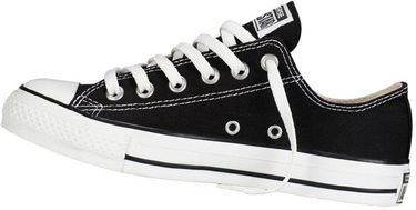 Sneakers och skor Converse Chuck Taylor All Star Low Svart | m9166c-001, 1