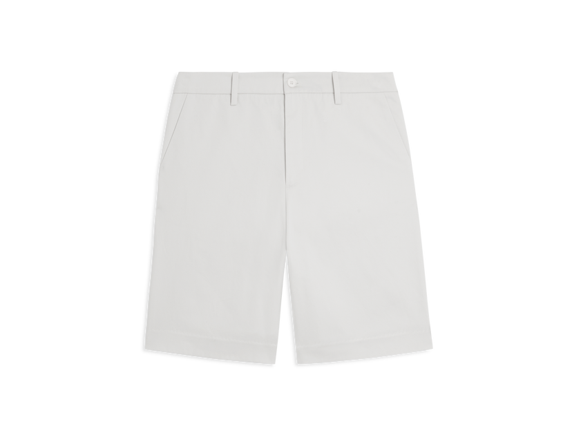 Shorts AXEL ARIGATO Axis Shorts Vit | A2311002