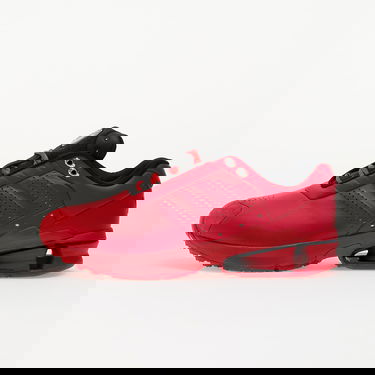 Sneakers och skor Y-3 A3 Control Better Scarlet/ Better Scarlet/ Black Röd | JH8072, 0