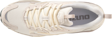 Sneakers och skor Mizuno Wave Rider 10 Premium Beige | D1GA2226-09, 3
