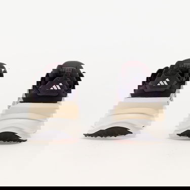 Sneakers och skor adidas Performance Avryn_X Purpur | IF9158, 3