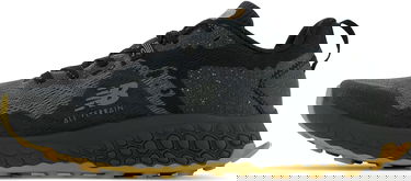 Sneakers och skor New Balance Fresh Foam X Hierro v7 Svart | mthierz7, 0