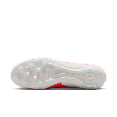 Sneakers och skor Nike Tiempo Legend 10 Pro Rosa | DV4334-800, 3