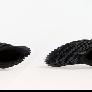 Sneakers och skor Hoka One One Ora Primo "Black" Svart | 1141570-BBLC, 4
