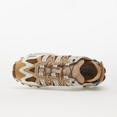 Sneakers och skor adidas Originals Hyperturf Magic Beige | HQ9943, 3