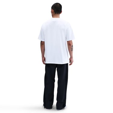T-shirt Nike Kobe Dri-FIT Basketball M90 T-Shirt Vit | IM0318-100, 2
