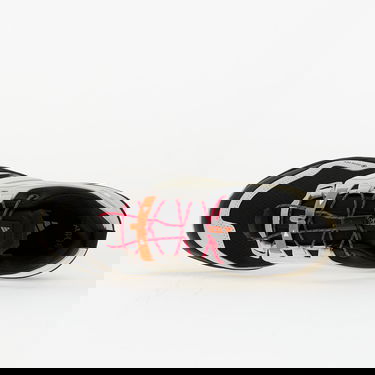 Sneakers och skor adidas Performance Terrex Skychaser GORE-TEX Hiking Shoes Beige | IH2802, 3