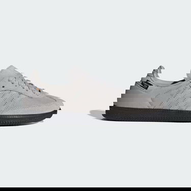 Sneakers och skor adidas Originals Samba OG Grå | JI3212, 3