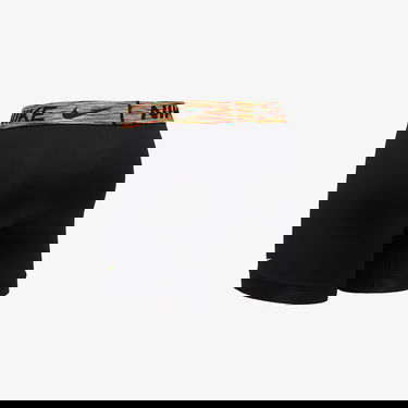 Boxare Nike Dri-FIT Boxer Brief 3-Pack Svart | 0000KE1157-2U8, 2