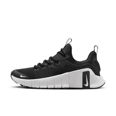 Sneakers och skor Nike Free Metcon Svart | FJ7126-001, 1