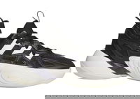 Trae Young Unlimited 2