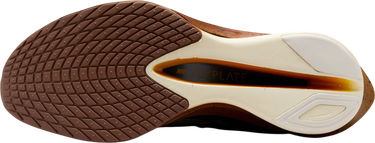 Sneakers och skor Nike Vaporfly 4 Svart | ih4453-220, 4