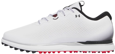 Sneakers och skor Under Armour UA Glide 2 SL Vit | 3026402-102, 4