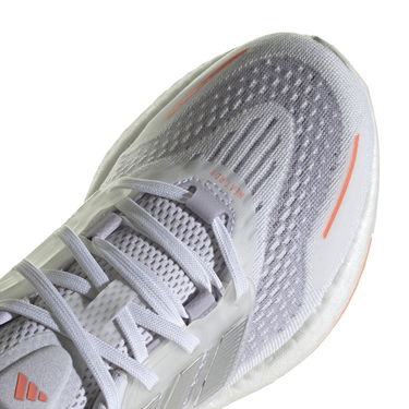 Sneakers och skor adidas Performance Pureboost 22 h.rdy w 44 Grå | HQ1420, 6