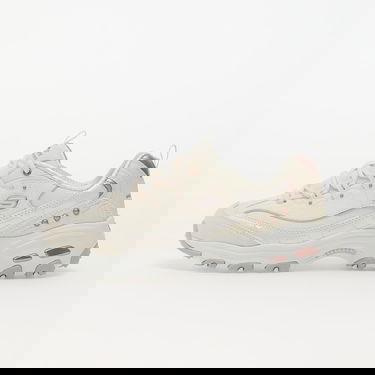 Sneakers och skor Skechers D'Lites-Ladies Night Beige | 149267 WLV, 0