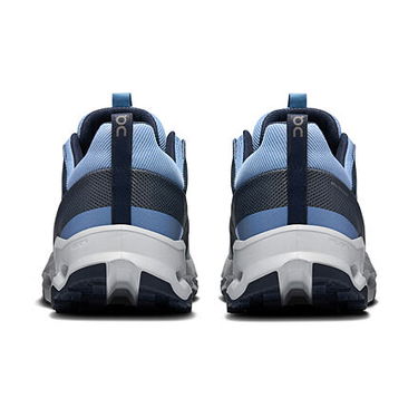 Sneakers och skor On Running Cloudhorizon 44.5 Blå | 3ME10033312, 4