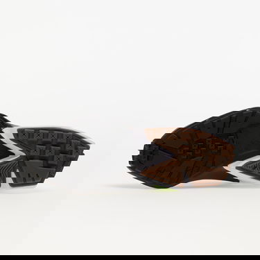 Sneakers och skor Puma STRKR Wns Vit | 38314601, 4