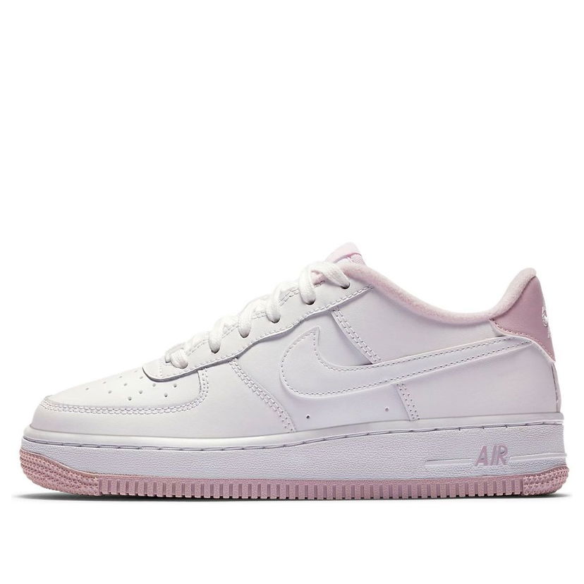 Sneakers och skor Nike Air Force 1 Vit | CD6915-100