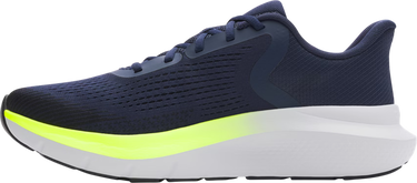 Sneakers och skor Under Armour Charged Rogue 5 Mörkblå | 3028256-403, 1