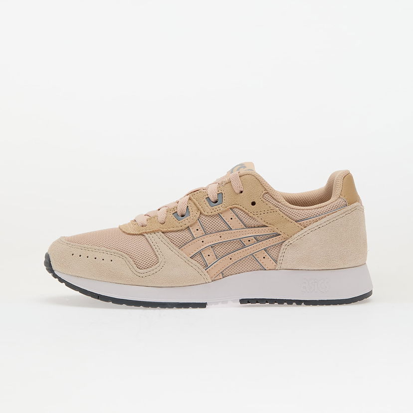 Sneakers och skor Asics Lyte Classic Beige | 1202A306-702