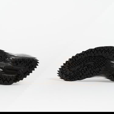 Sneakers och skor New Balance 2002R Metallisk | U2002RF, 1