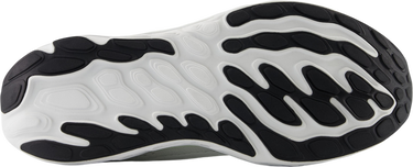 Sneakers och skor New Balance Fresh Foam X Vongo v6 Vit | mvngo-cj6, 3