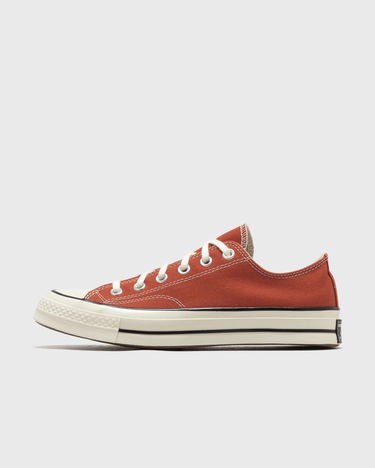 Sneakers och skor Converse CHUCK 70 OX Orange | A13337C, 2
