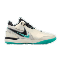 Zoom LeBron NXXT Gen AMPD Liverpool FC