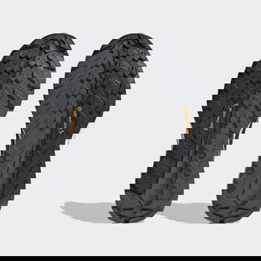 Sneakers och skor adidas Performance Terrex Free Hiker Hiking 2.0 Svart | HQ8395, 2