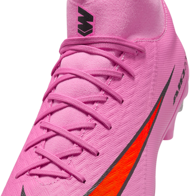 Sneakers och skor Nike Zoom Superfly 10 Academy SG-PRO AC Rosa | fq8336-600, 9