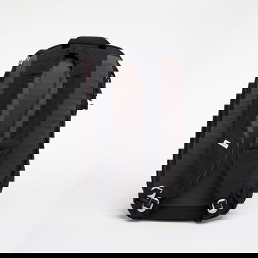 Ryggsäck Osprey Arcane Extra Large Day Backpack 28 l Svart | 10054132OSP, 1