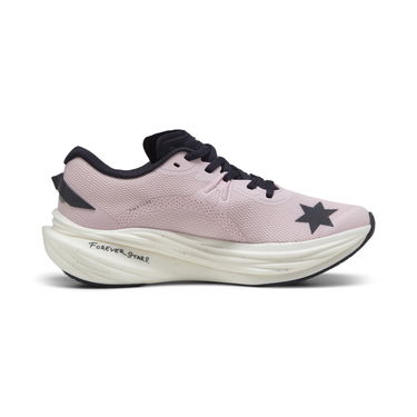 Sneakers och skor Puma Deviate NITRO™ 3 PUMA x SAYSKY Rosa | 311058_01, 3