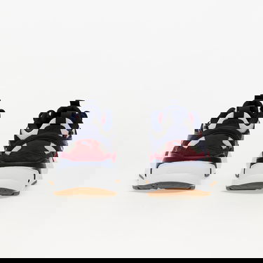 Sneakers och skor Puma RS-X Efekt PRM Sedate Svart | 39077611, 3
