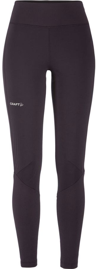 Damasker Craft ADV SUBZ WIND TIGHTS 2 W Leggings Bourgogne | 1911318-499000
