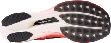 Sneakers och skor New Balance FuelCell SuperComp Elite v5 Orange | mrcellr5-mrcellr5, 3