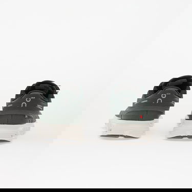 Sneakers och skor On Running Cloud 6 Grön | 3MF10072841, 4